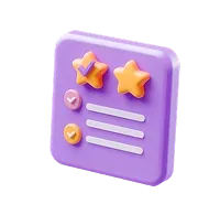 Проверьте подключение в поселок Известь (Республика Мордовия)